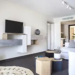 Hotel de apartamente Marina 4*