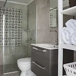 Marina Hotel de apartamente Argostolion
