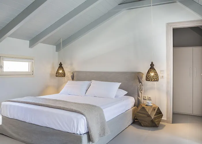 Marina Hotel de apartamente 4*