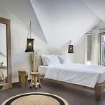 Marina Lägenhetshotell