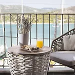 Appart hôtel Marina Argostóli