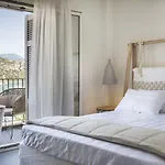 Marina Appart hôtel