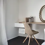 Marina Appart hôtel 4*