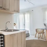 Marina 4*