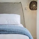 Marina Appart hôtel