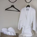 Marina Appart hôtel 4*