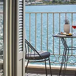 Appart hôtel Marina