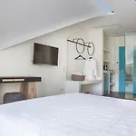 Marina Appart hôtel