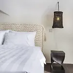 Marina Appart hôtel 4*