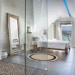 Appart hôtel Marina