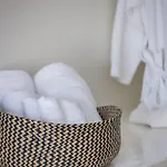 Marina Appart hôtel Argostóli