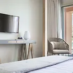 Marina Appart hôtel Argostóli
