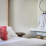 Marina 4* Argostóli