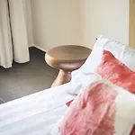 Appart hôtel Marina
