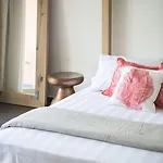 Appart hôtel Marina Argostóli