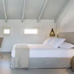 Appart hôtel Marina Argostóli