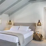 Marina Appart hôtel 4*