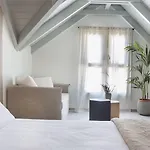 Marina Appart hôtel 4*