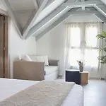 Marina Appart hôtel Argostóli