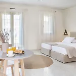 Marina Appart hôtel 4*