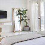 Appart hôtel Marina