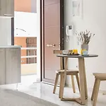 Marina 4* Argostóli