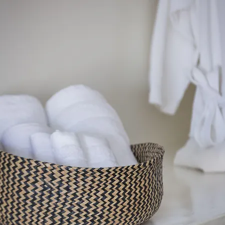 Marina Hotel apartamentowy Argostoli (Kefalonia)