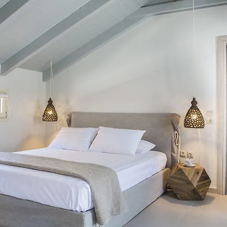 Marina Hotel apartamentowy 4*