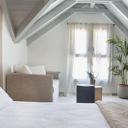 Marina Hotel apartamentowy 4*