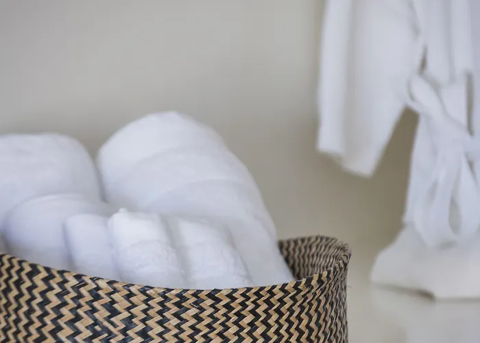 Marina Apart-hotel Argostoli (Kefalonia)