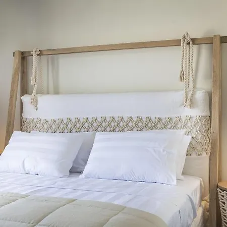 Aparthotel Marina Argostoli (Kefalonia)