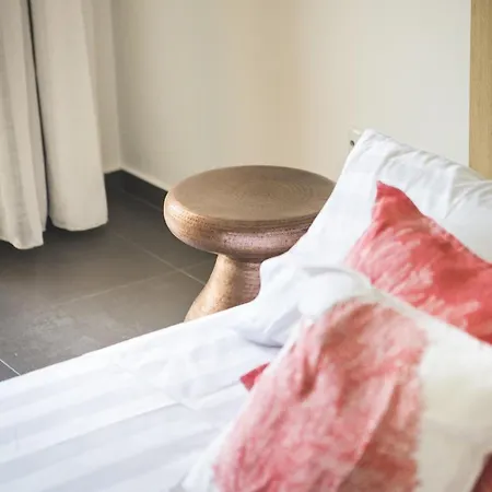 Marina Aparthotel Argostoli (Kefalonia)